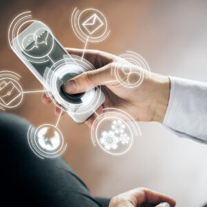 خدمة ايجاد فرص العمل في السعودية